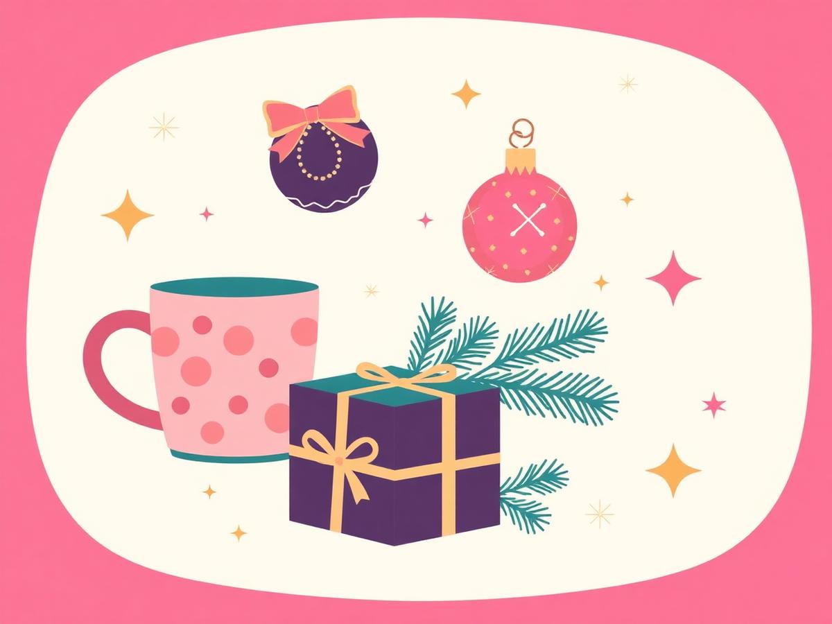 Natal Fieropy
